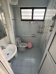 Blk 219 Serangoon Avenue 4 (Serangoon), HDB 4 Rooms #460250571